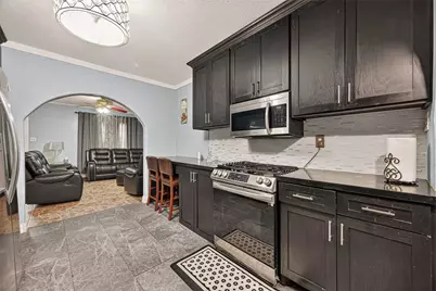 811 Canadian Street, Houston, TX 77009 - Photo 15