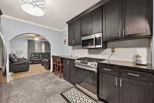 811 Canadian St, Houston, TX 77009 - Photo 15