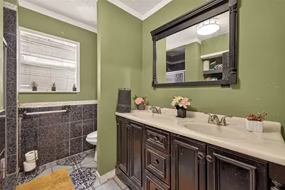 811 Canadian Street, Houston, TX 77009 - Photo 29