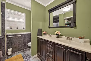 811 Canadian St, Houston, TX 77009 - Photo 29