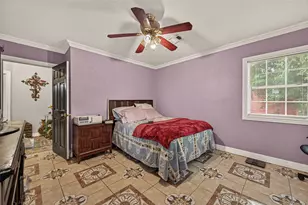 811 Canadian St, Houston, TX 77009 - Photo 27