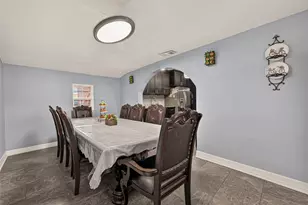 811 Canadian St, Houston, TX 77009 - Photo 11
