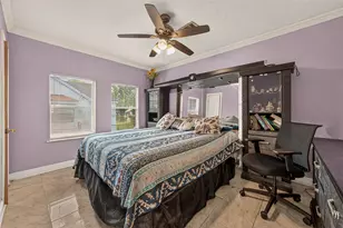 811 Canadian St, Houston, TX 77009 - Photo 23