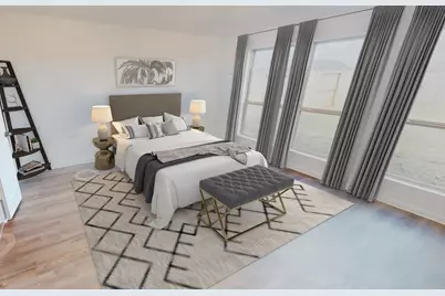 3032 Duskshine Drive, Brookshire, TX 77423 - Photo 17