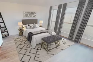 3032 Duskshine Dr, Brookshire, TX 77423 - Photo 17