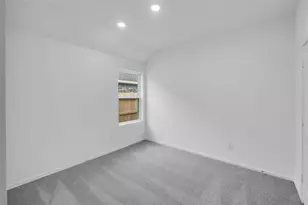 3032 Duskshine Dr, Brookshire, TX 77423 - Photo 9