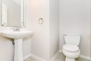 1519 Mammoth Springs Ln, Richmond, TX 77469 - Photo 17