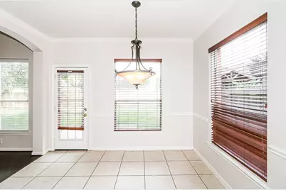 1519 Mammoth Springs Lane, Richmond, TX 77469 - Photo 7