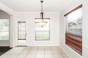1519 Mammoth Springs Ln, Richmond, TX 77469 - Photo 7