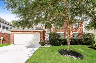 1519 Mammoth Springs Ln, Richmond, TX 77469 - Photo 1