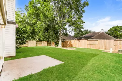 1519 Mammoth Springs Lane, Richmond, TX 77469 - Photo 19