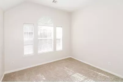 1519 Mammoth Springs Lane, Richmond, TX 77469 - Photo 9
