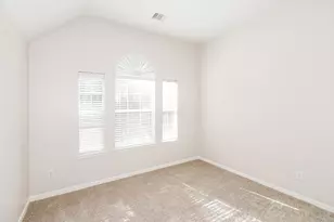 1519 Mammoth Springs Ln, Richmond, TX 77469 - Photo 9