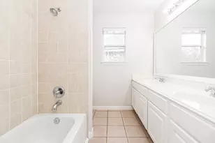 1519 Mammoth Springs Ln, Richmond, TX 77469 - Photo 15