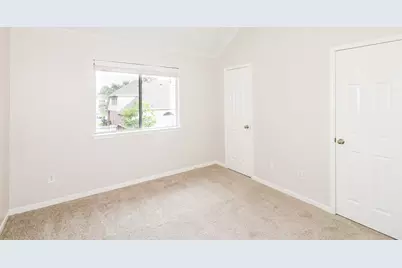 1519 Mammoth Springs Lane, Richmond, TX 77469 - Photo 13
