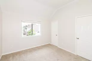 1519 Mammoth Springs Ln, Richmond, TX 77469 - Photo 13