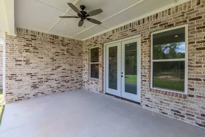 6795 Palace Drive, Lumberton, TX 77657 - Photo 31