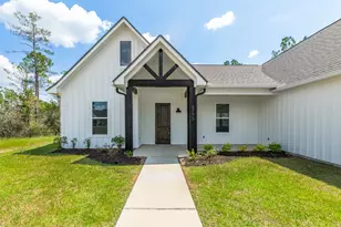 6795 Palace Dr, Lumberton, TX 77657 - Photo 3