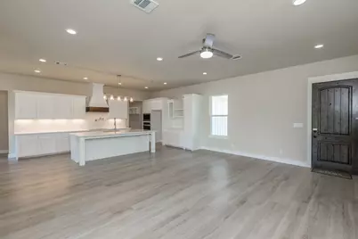 6795 Palace Drive, Lumberton, TX 77657 - Photo 7