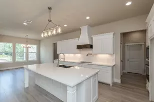 6795 Palace Dr, Lumberton, TX 77657 - Photo 13