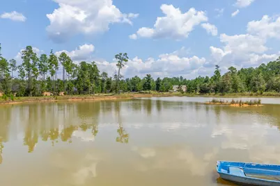 6795 Palace Drive, Lumberton, TX 77657 - Photo 35