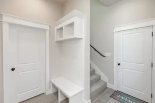 6795 Palace Dr, Lumberton, TX 77657 - Photo 17