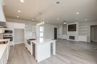 6795 Palace Drive, Lumberton, TX 77657 - Photo 9