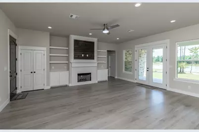 6795 Palace Drive, Lumberton, TX 77657 - Photo 5