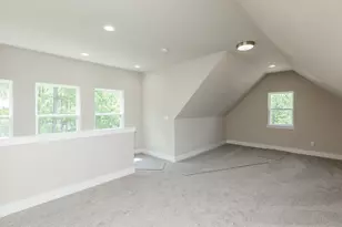 6795 Palace Dr, Lumberton, TX 77657 - Photo 29