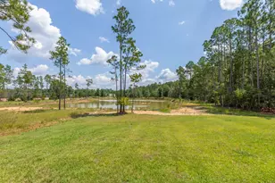 6795 Palace Dr, Lumberton, TX 77657 - Photo 35