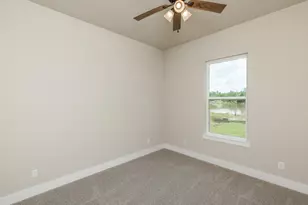 6795 Palace Dr, Lumberton, TX 77657 - Photo 25