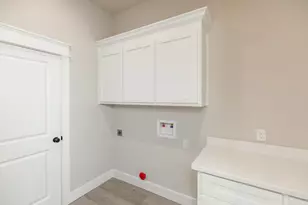 6795 Palace Dr, Lumberton, TX 77657 - Photo 17