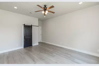 6795 Palace Drive, Lumberton, TX 77657 - Photo 19