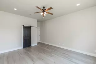 6795 Palace Dr, Lumberton, TX 77657 - Photo 19