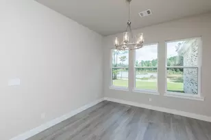 6795 Palace Dr, Lumberton, TX 77657 - Photo 15