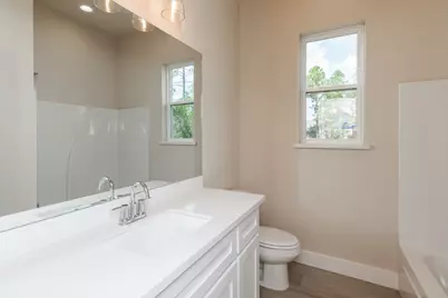 6795 Palace Drive, Lumberton, TX 77657 - Photo 25