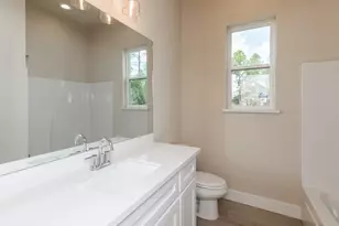 6795 Palace Dr, Lumberton, TX 77657 - Photo 25