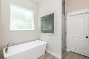 6795 Palace Dr, Lumberton, TX 77657 - Photo 23