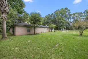 394 County Rd 3378, Cleveland, TX 77327 - Photo 3
