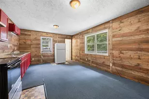 394 County Rd 3378, Cleveland, TX 77327 - Photo 21