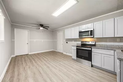 394 County Road 3378, Cleveland, TX 77327 - Photo 13