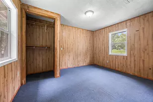 394 County Rd 3378, Cleveland, TX 77327 - Photo 23