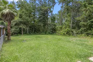 394 County Rd 3378, Cleveland, TX 77327 - Photo 7
