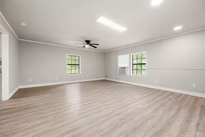 394 County Road 3378, Cleveland, TX 77327 - Photo 15