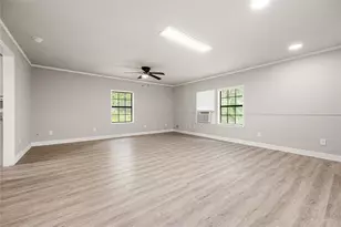 394 County Rd 3378, Cleveland, TX 77327 - Photo 15