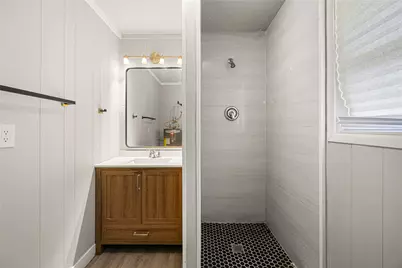 394 County Road 3378, Cleveland, TX 77327 - Photo 19