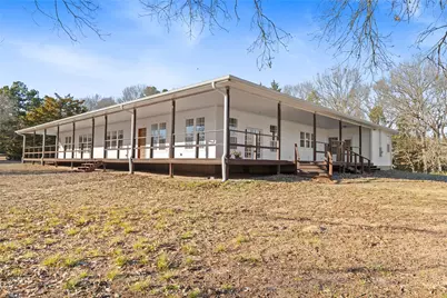 164 Fcr 400, Buffalo, TX 75831 - Photo 3