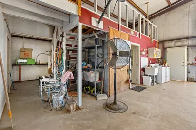 164 Fcr 400, Buffalo, TX 75831 - Photo 35