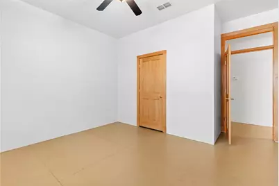 164 Fcr 400, Buffalo, TX 75831 - Photo 25