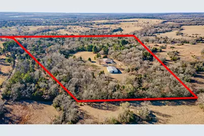 164 Fcr 400, Buffalo, TX 75831 - Photo 1